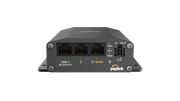Peplink router