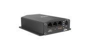 Peplink BR1 Mini 5G - Port side