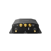 Peplink BR1 Mini Antenna Ports