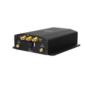 Peplink BR1 Mini Antenna Side angled picture