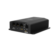Peplink BR1 Mini Side Angle Port Side
