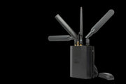 Peplink BR1 Mini with Antennas