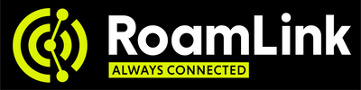 RoamLink